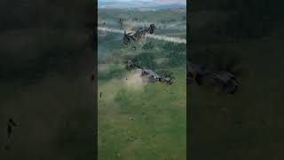 Satisfying Graphics: Military Machine Showcase #10