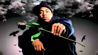 Nas - If I Ruled the World (Imagine That) - Instrumental