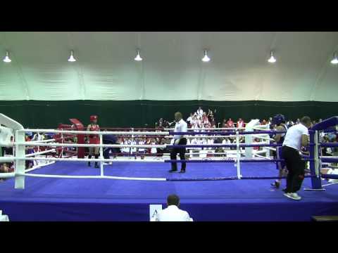 bout 16 - 20130923 Youth