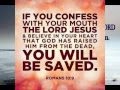 Carol Ann ♥ Michael W. Smith