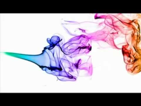 DJ MIGUO CHROMA JEREMIE