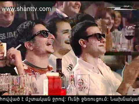 Vitamin club-09.06.2012