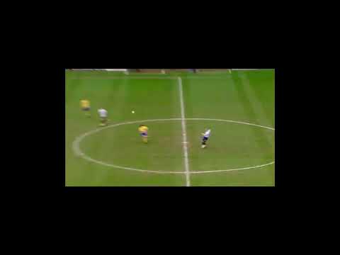 Championship 2009/10 - Coventry City vs. Sheffield Wednesday