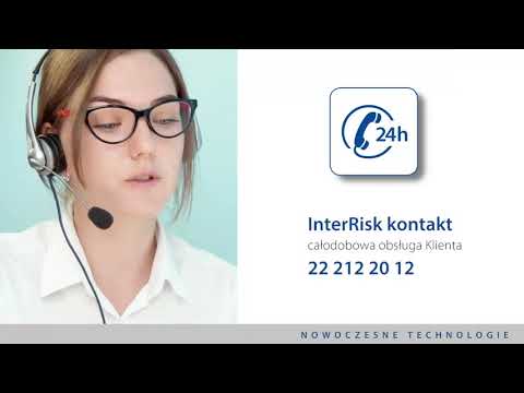 Poznaj InterRisk