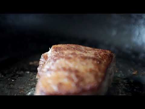 ONE NIGHT WITH RXMES SUPPER CLUB - LONDON