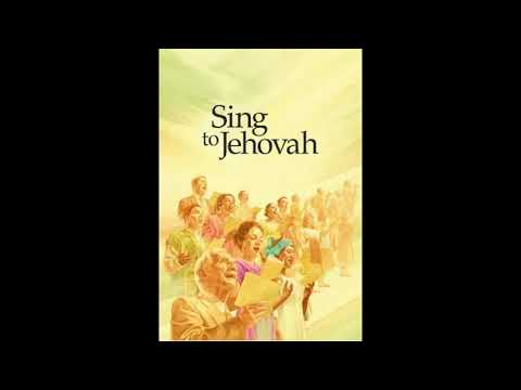 Phillip Ingram & Sheila Hutchinson   Kingdom Melody