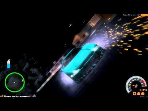 [DM]Packy v11 Dangerous