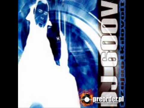 Dj 600V - Nie Jestem Kurwa Biznesmenem (Jajonasz,Grubas,Gano)