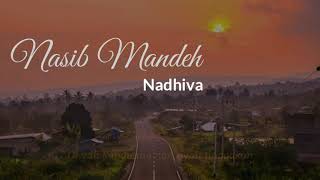 Download lagu Nasib Mandeh Nadhiva... mp3
