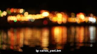 No me Reproches (KARAOKE/INSTRUMENTAL) | Café Quijano