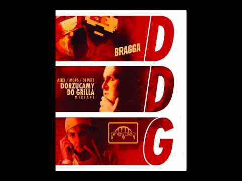 Smagalaz-Dorzucamy Do Grilla feat.Sage