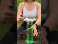 Masterpiece Camping Bushcraft Survival Outdoors