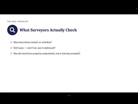The #1 PCREE Citation Mistake SNFs Make