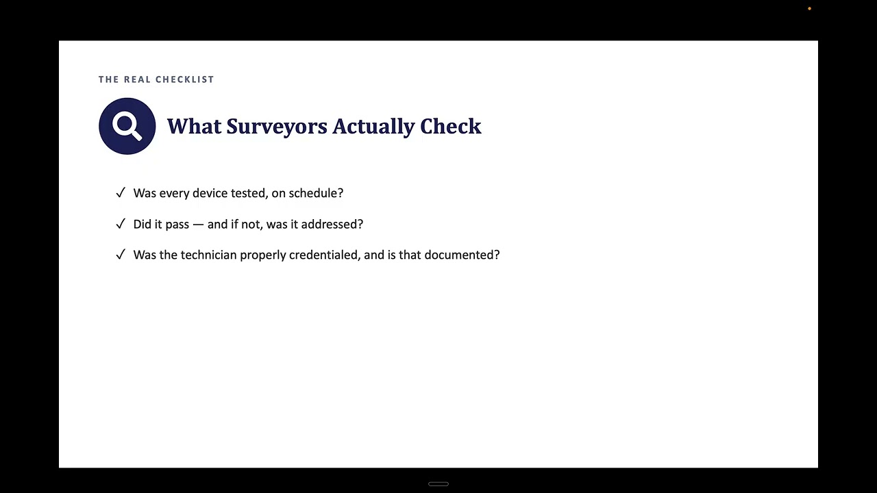 The #1 PCREE Citation Mistake Skilled Nursing Facilities Make