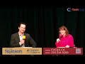 2021 CVCDA Children S Telethon Full Program