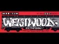 Big L Freestyle Westwood