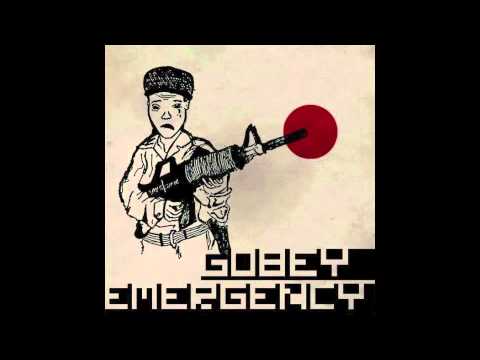 Gobey - Emergency