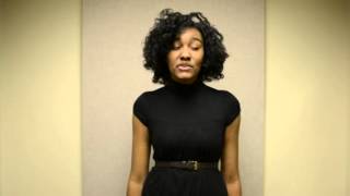 Daniella  They Can&#39;t Take That Away From Me