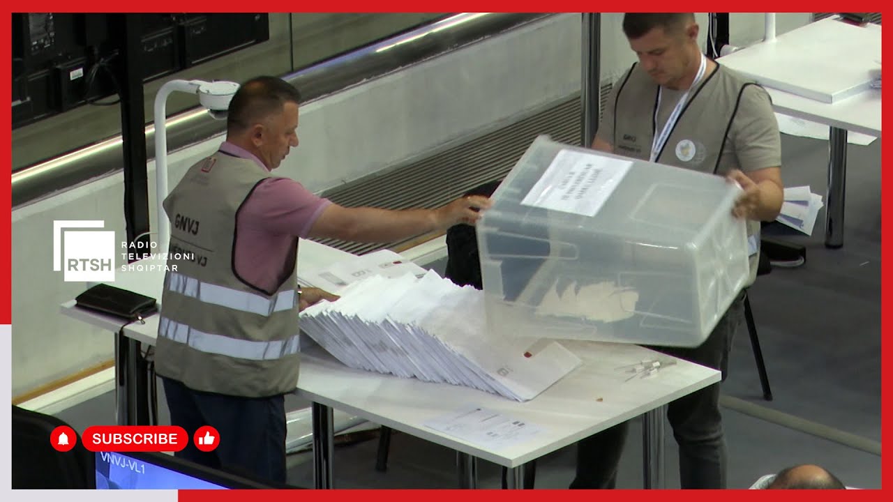 Diaspora vendos për Kukësin, Isuf Çela merr mandatin e dytë të Partisë Demokratike