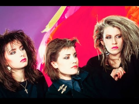 download lagu mp3 mp4 Download Bananarama Fun Boy Three Really Saying Something Live Musik Mp3, download lagu Download Bananarama Fun Boy Three Really Saying Something Live Musik Mp3 gratis, unduh video klip Download Bananarama Fun Boy Three Really Saying Something Live Musik Mp3