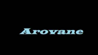 Arovane - Auben vor
