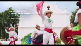 Download lagu Essential Costa Rica: Dance to the Rhythm of Pura Vida mp3