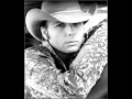 Dwight Yoakam - Bury Me