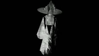 Cover art for Ennui