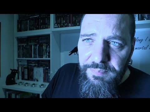 PATREON: Denti (2000) di Gabriele Salvatores - Minirece richiesta da Mattia Cottone