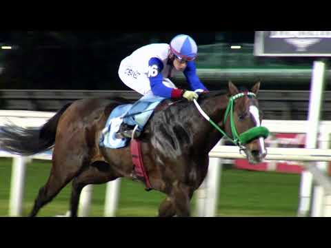 220710 c12 MONTALBAN