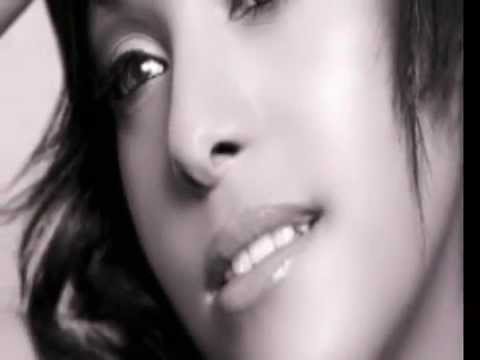 Sweet Way  feat Kim - Je sais