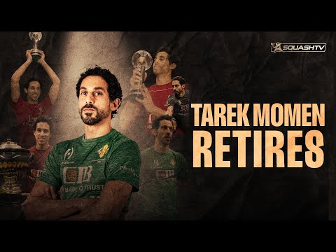 "It's Time to Say Goodbye"