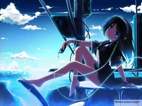 Magamagashiku Mo Sei Naru Kana - Haiyore Nyaruko San