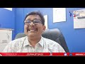 Pak Something Happen   పాక్ సైనిక అధికారి ఖతం - Video
