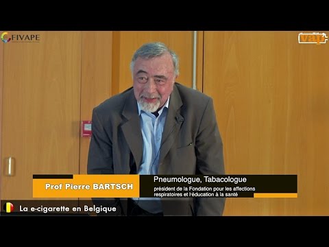 download lagu mp3 mp4 Socit Belge De Pneumologie, download lagu Socit Belge De Pneumologie gratis, unduh video klip Socit Belge De Pneumologie