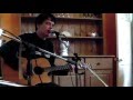 The Wedding Present - Corduroy Acoustic