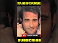 Akshaye Khanna Journey##thekanchanshow #viral #bollywood #akshayekhanna