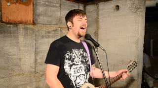 "Time Has Come" Bayside Cover Contest