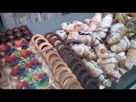 L'Isola che non c'era - Villa Cortese