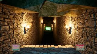 Runic Relay || Colosseum || 10.37