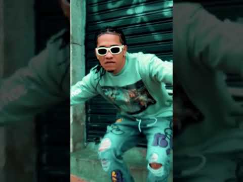 lo nuevo de jc la nevula