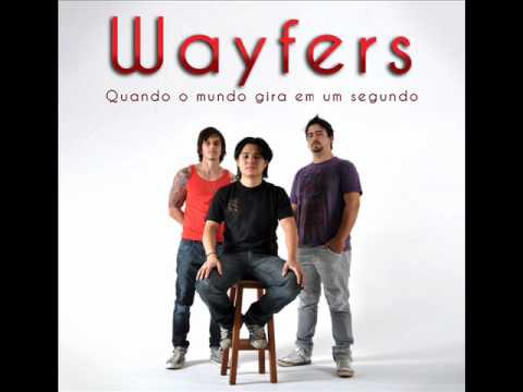 Wayfers - Sucubus