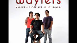 Wayfers - Sucubus