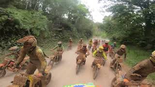 SPORTBAY TATU NA LAMA 2022