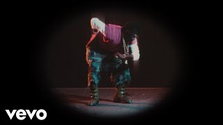 Lil Yachty - Won't Diss You