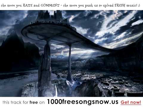 Roger Shah Presents Sunlounger Feat Lorilee - Life