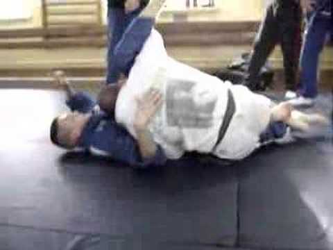 Samuraj Gold Team Szczecinek