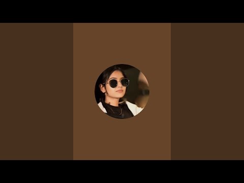 Khushi Kumari is live!