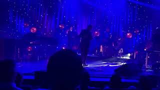 Kurt Nilsen - Gje meg handa di, ven