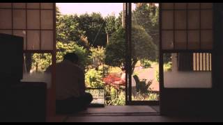 「泪壷」の動画